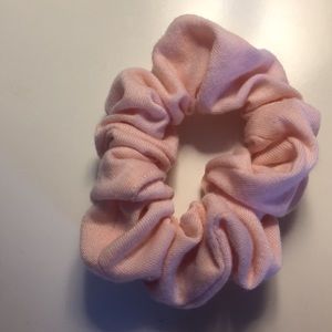 Scrunchie